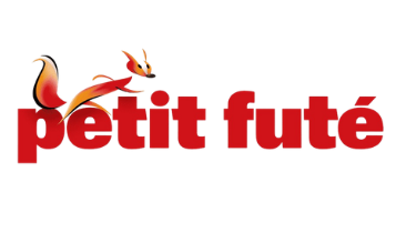 PF