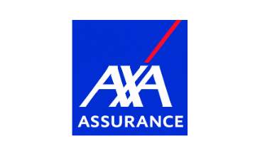 Axa