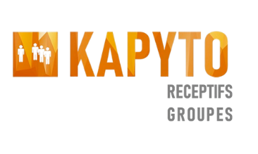 Kapyto