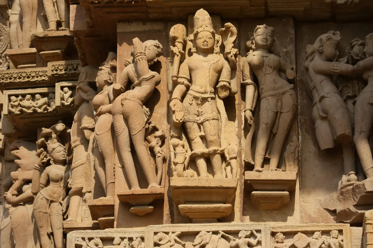 Itinerary Image
