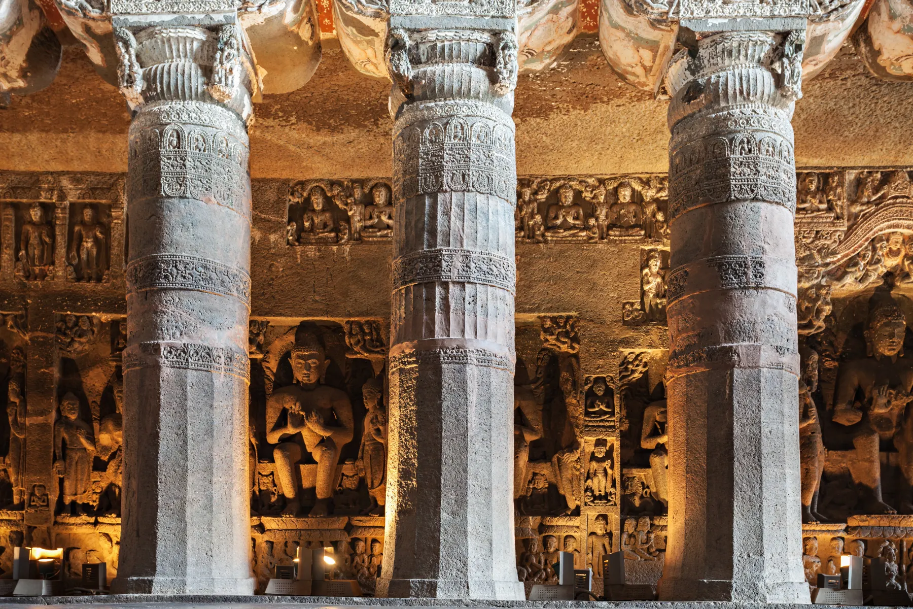 Itinerary Image