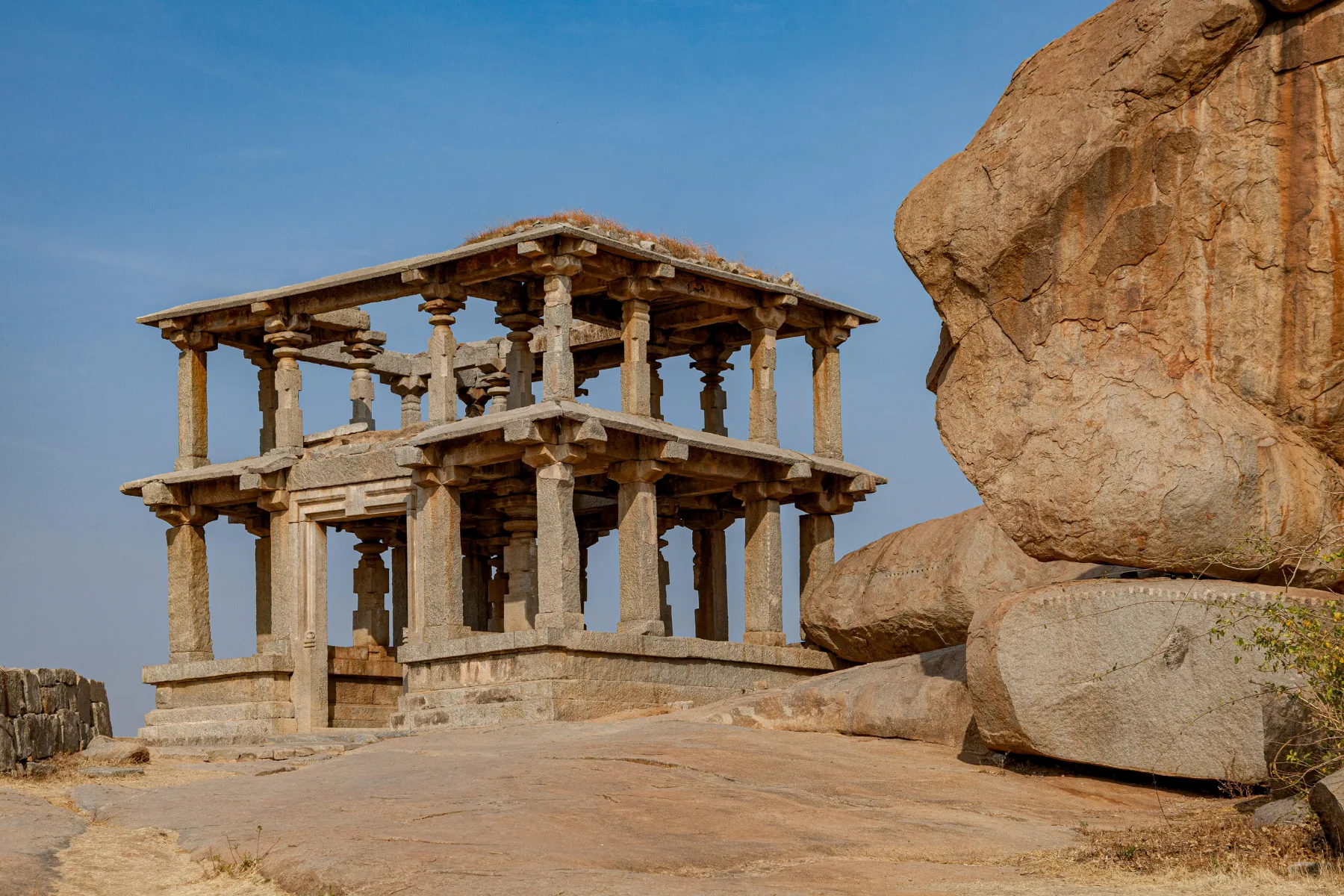 Itinerary Image