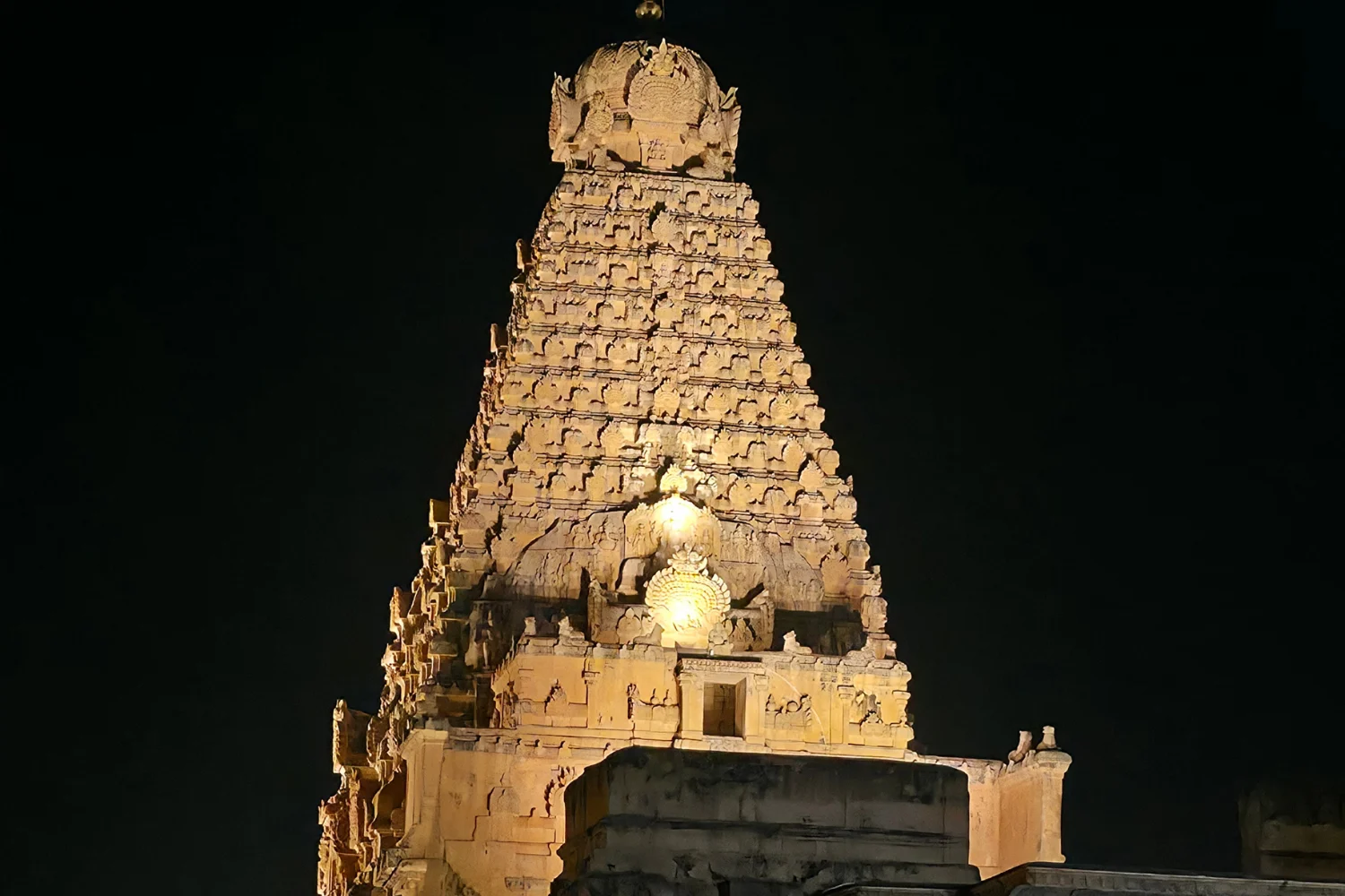 Itinerary Image