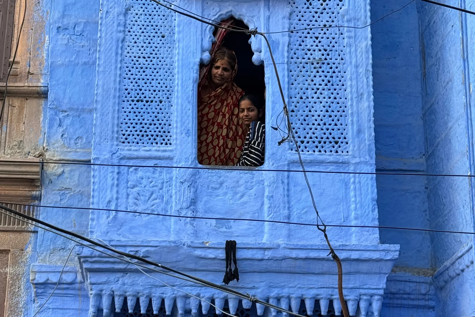 Itinerary Image