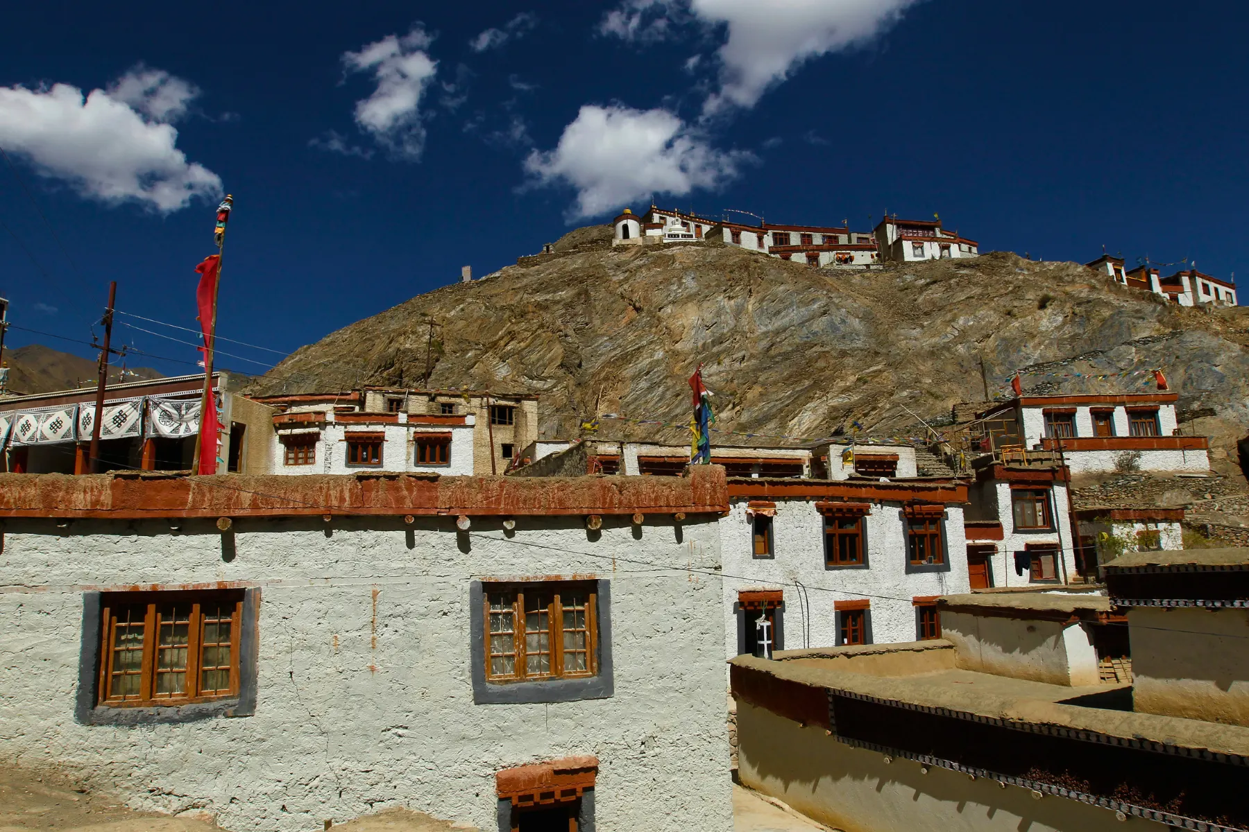 Itinerary Image