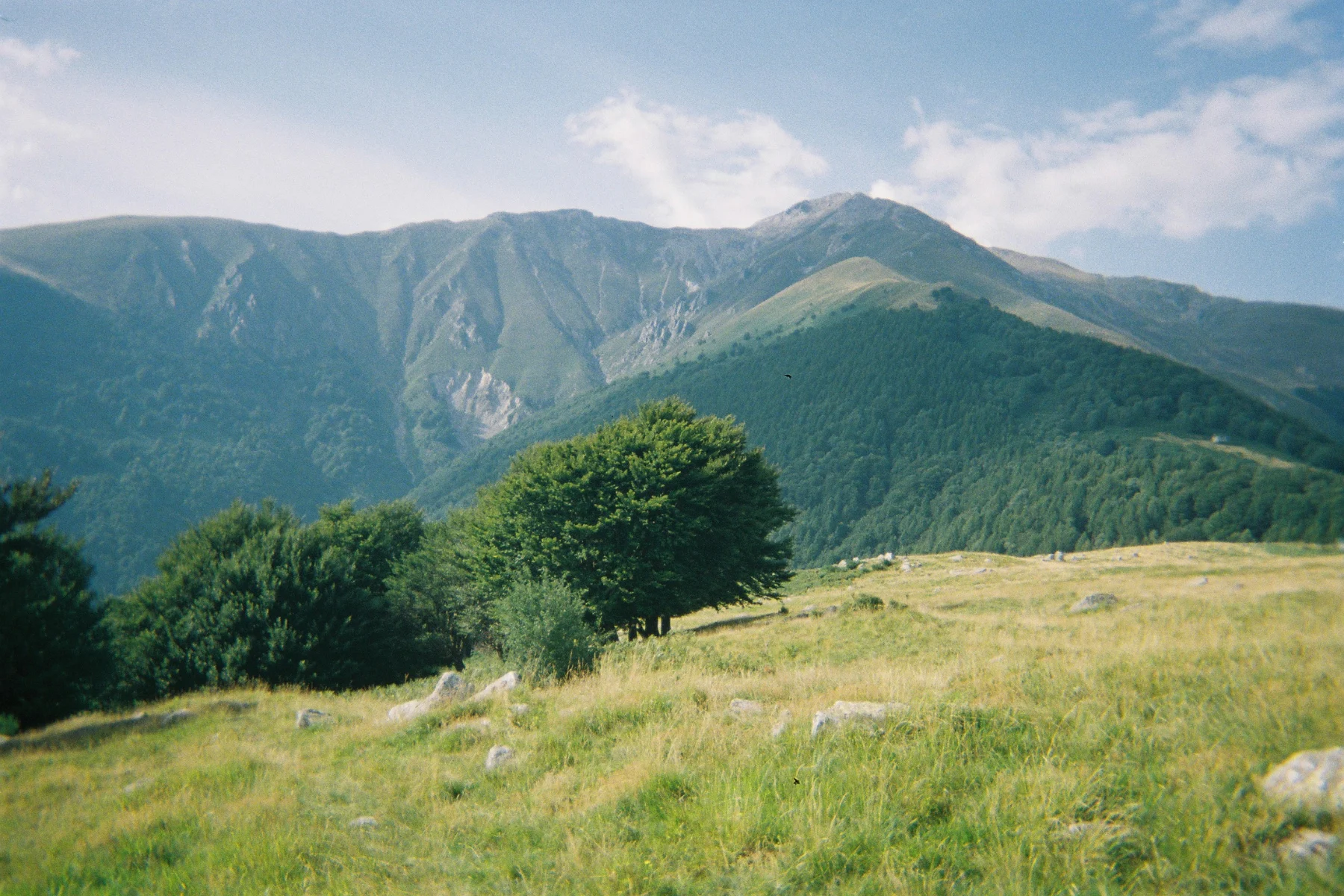 Itinerary Image