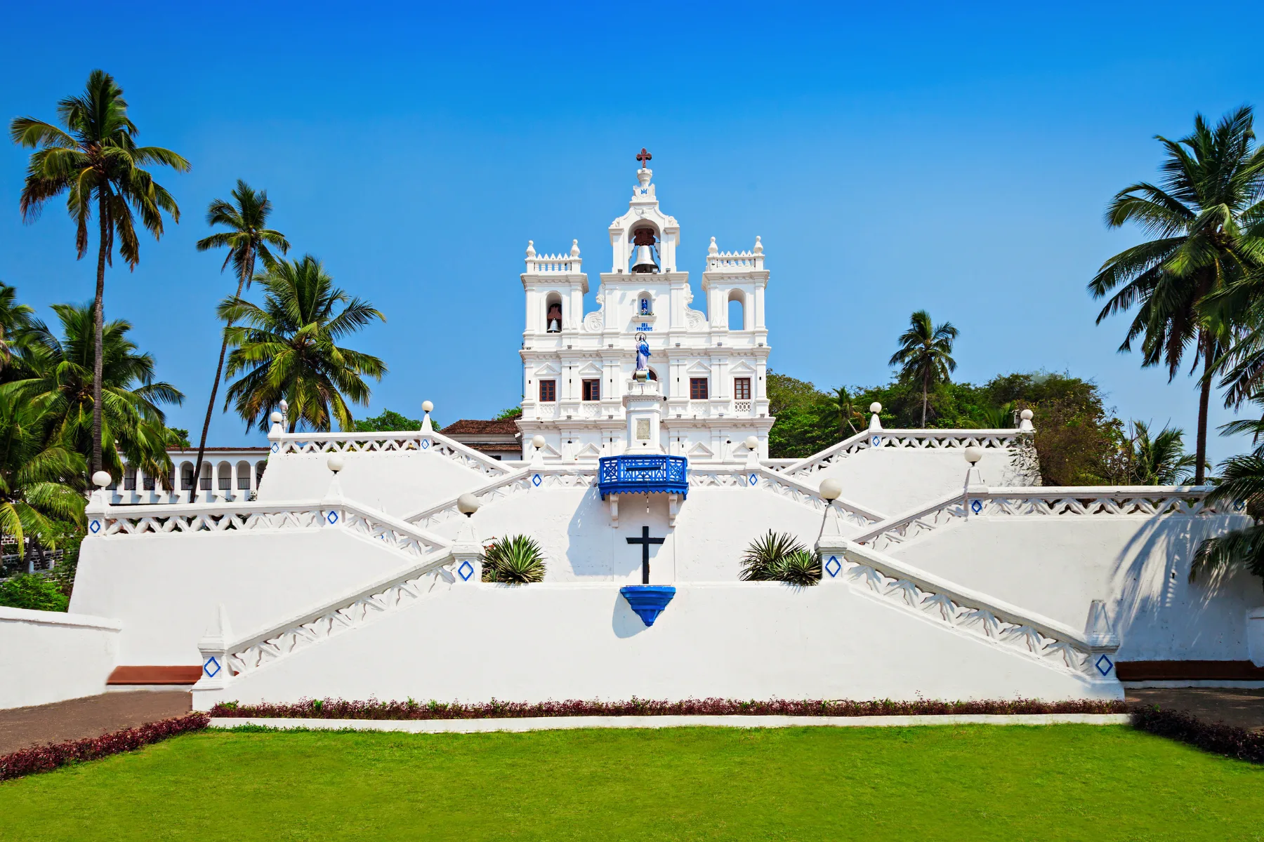 Itinerary Image