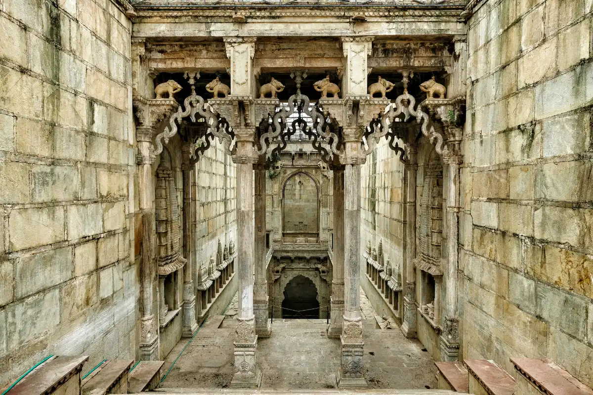 Itinerary Image