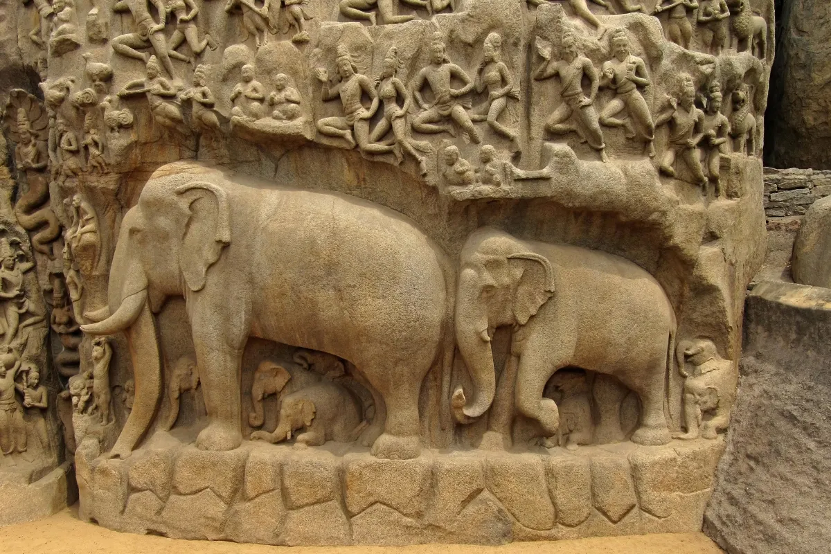 Itinerary Image