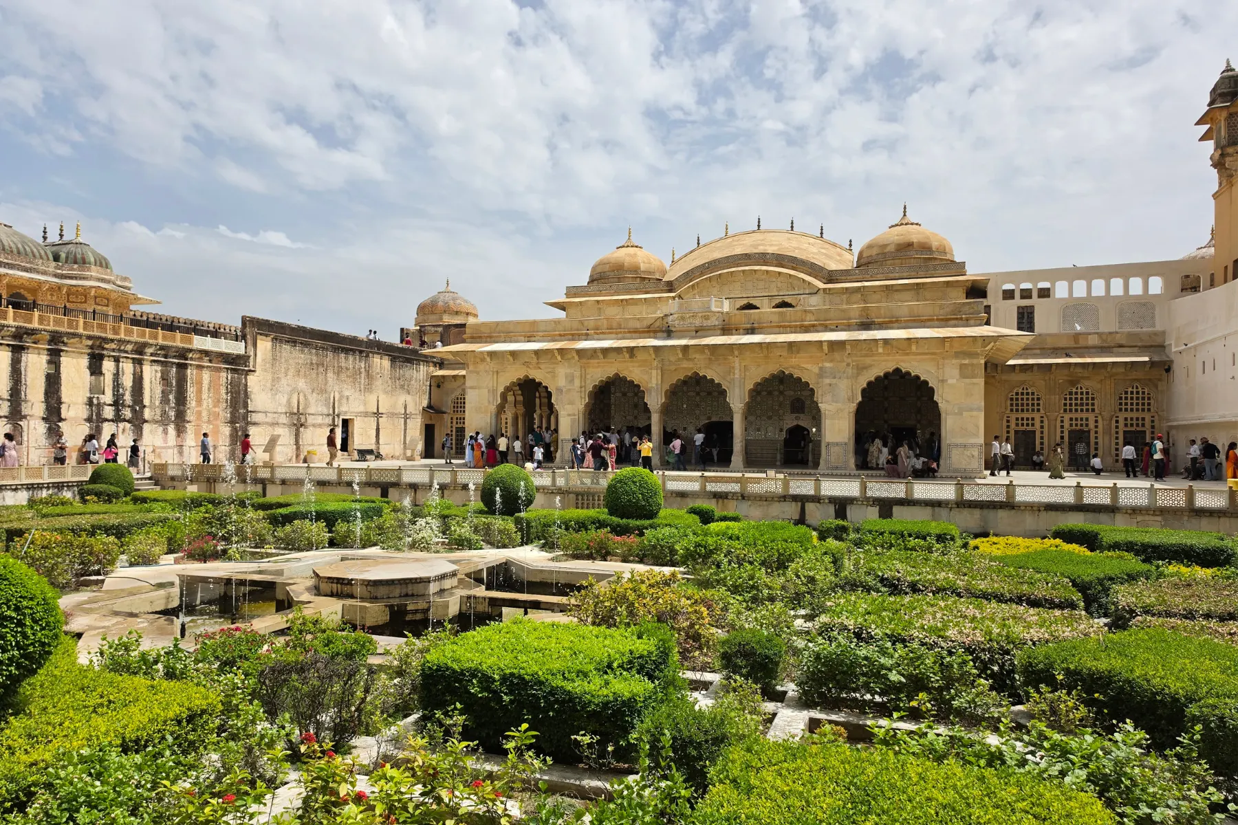 Itinerary Image