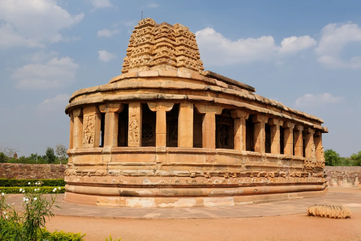 Itinerary Image