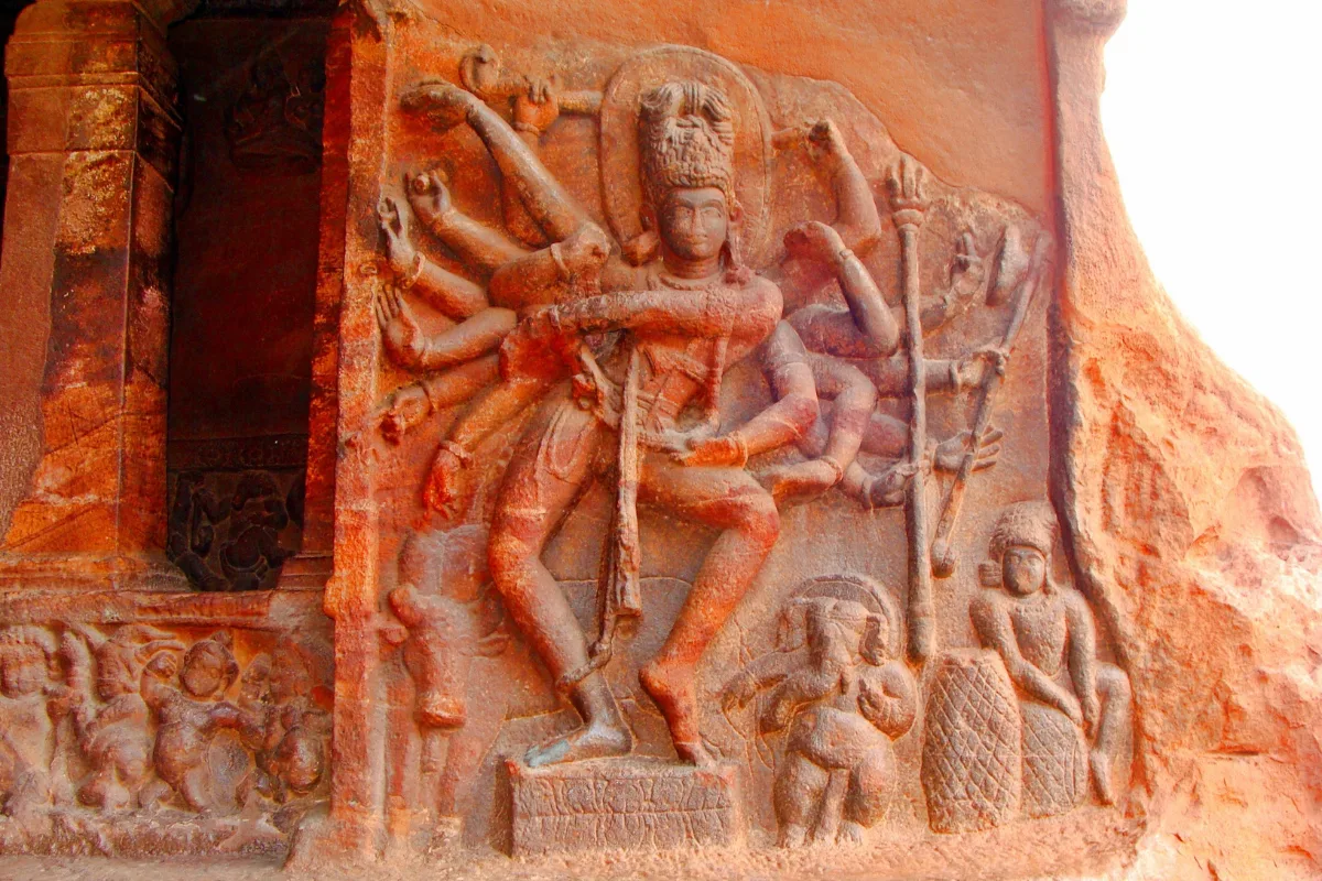Itinerary Image