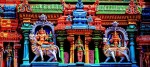 Les 10 plus beaux temples de l’Inde