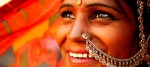 10 bonnes raisons d’aller en Inde