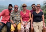 Voyage en Inde avec guide francophone